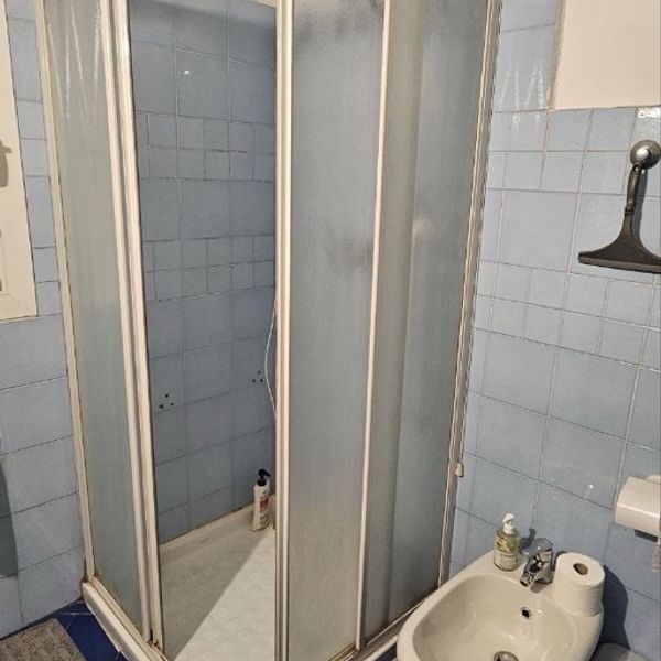 affitto posto in doppia maschile a Padova foto 4