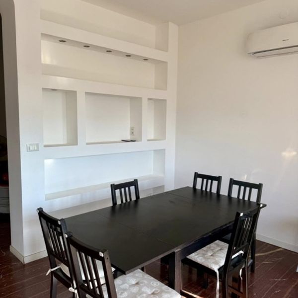 STANZA DOPPIA ZONA SCROVEGNI a Padova foto 5