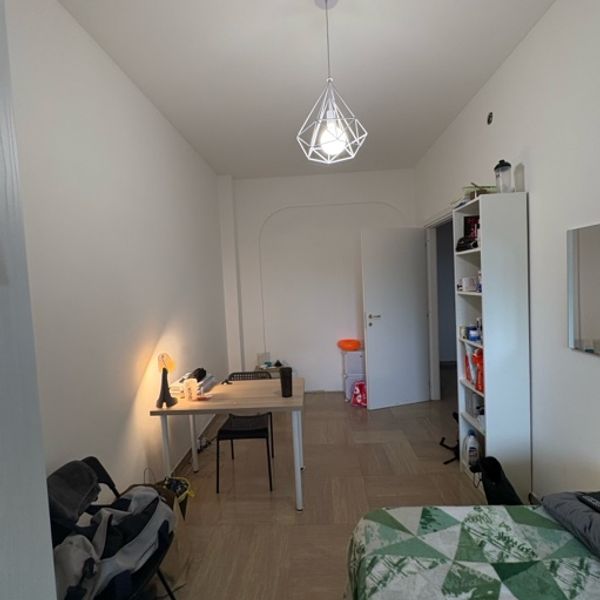 room for rent / stanza in affitto  a Milano