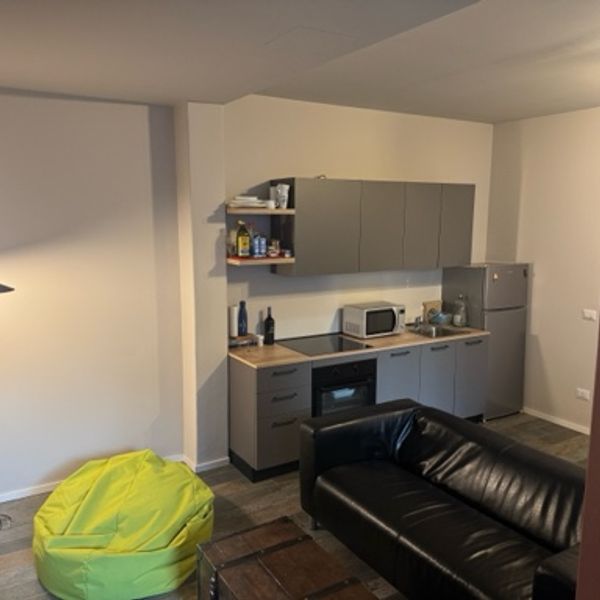 🇮🇹 STANZA SINGOLA + BAGNO PRIVATO - CITTÀ STUDI, MILANO a Milano foto 5