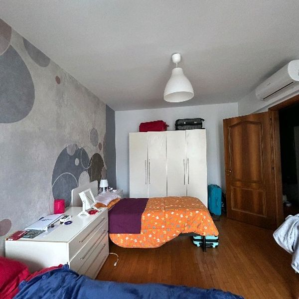 LIBERO LETTO SINGOLO IN STANZA DOPPIA - DA SUBITO a Padova foto 1