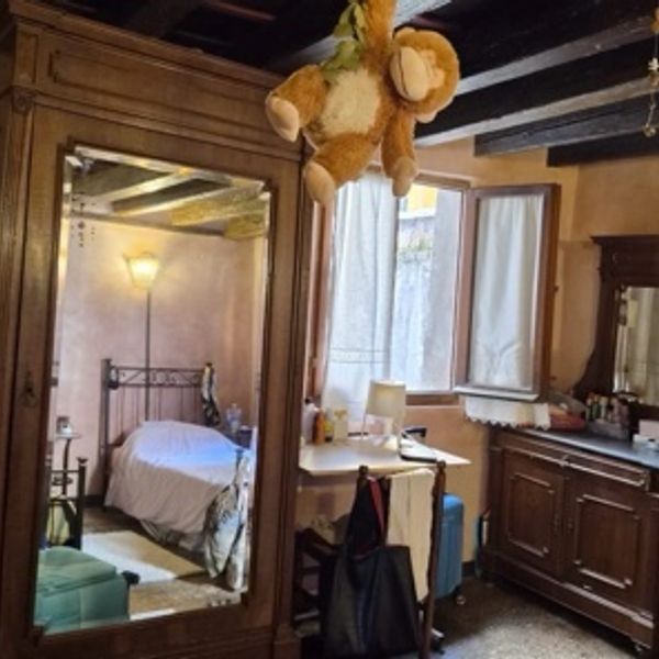 OFFRO POSTO IN DOPPIA IN SUBAFFITO a Venezia foto 2