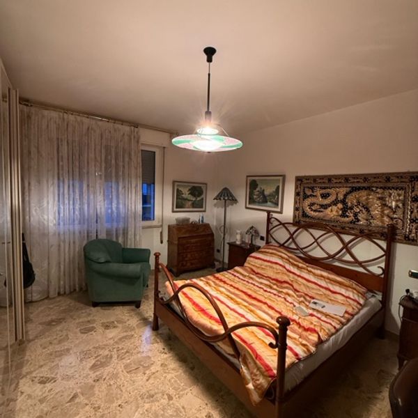 Mestre Centro, spacious room a Venezia