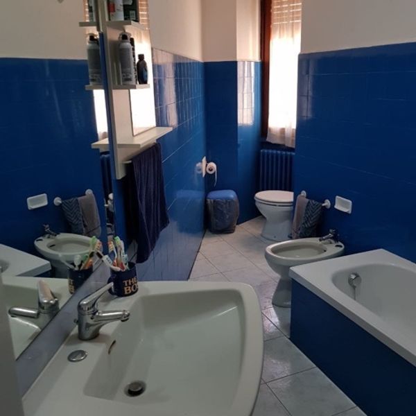 Short term Single Room Milano 600€ a Padova foto 5