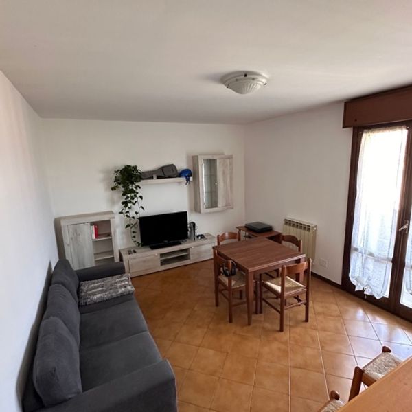 Stanza singola studenti a Padova foto 2