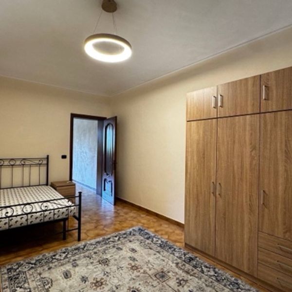 A single spacious room for 3.5 months in Turin a Torino