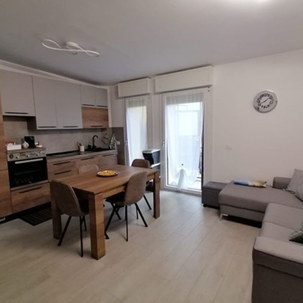 🏡 STANZA IN AFFITTO – MILANO SUD 🏡 a Milano foto 2
