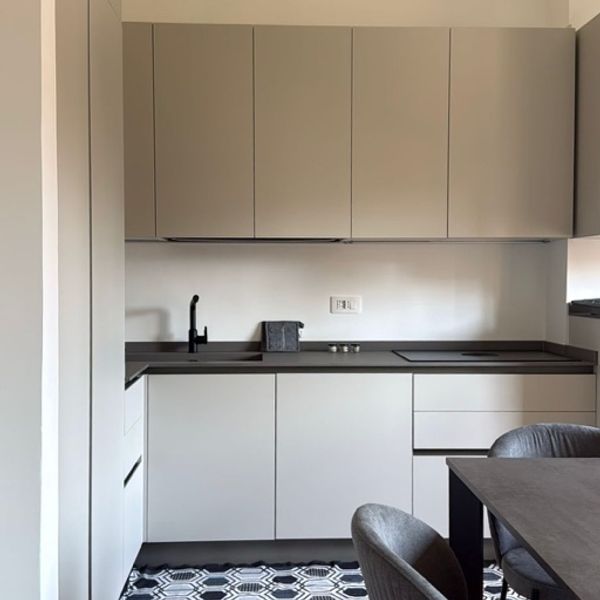 🏡 MILANO ISOLA | 2 CAMERE MATRIMONIALI IN AFFITTO  a Milano foto 3