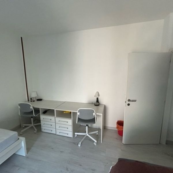 Stanza doppia per 1 studente – Zona Stanga (Padova) a Padova foto 2