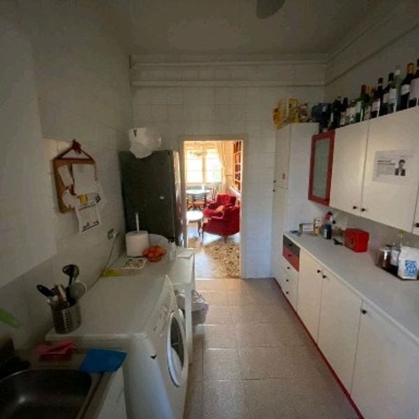Affitto intera camera doppia da subito a Padova a Padova foto 3