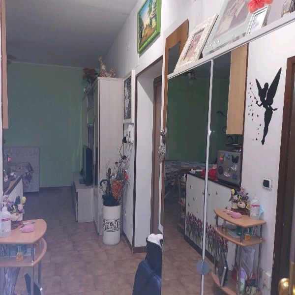 Bilocale in condivisione con donne a Milan foto 3