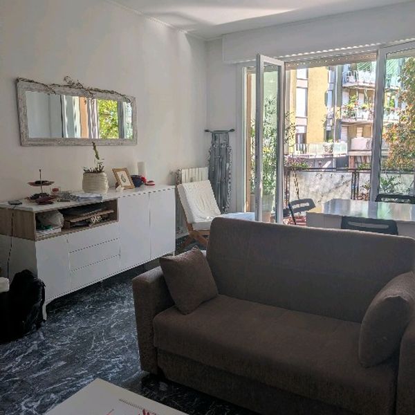 Posto letto in camera doppia zona San Carlo/Arcella a Padova foto 4