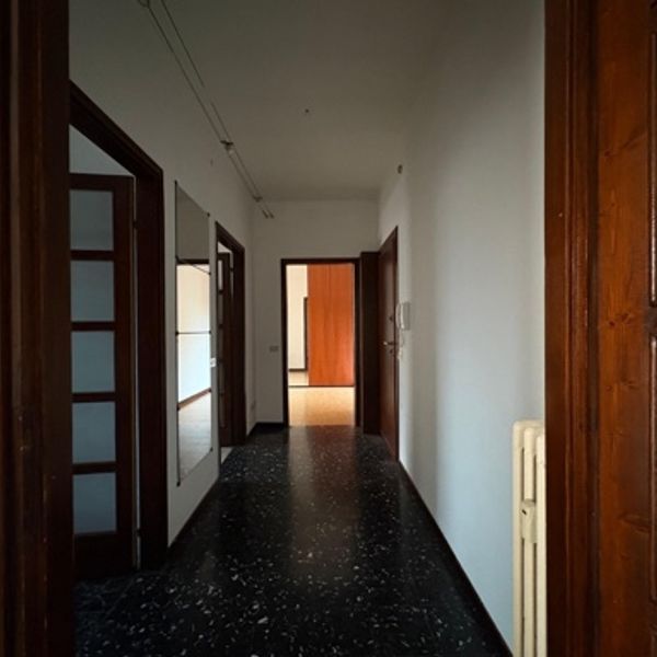 CERCO COINQULINO a Milan foto 5