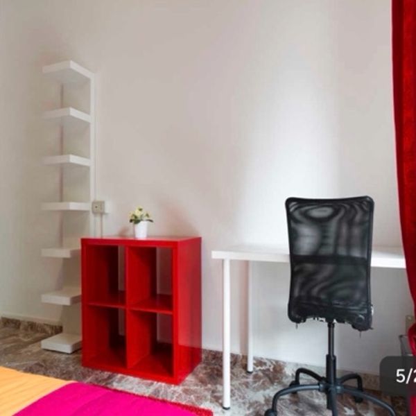 Offro stanza in affitto, Milan, zona:Bocconi - Tibaldi.  a Milano foto 3