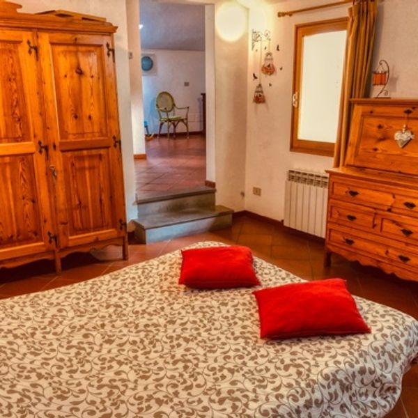 ampio appartamento in centro a Bologna a Bologna