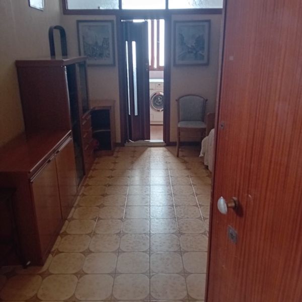 Posto letto Cadorna a Milano foto 4