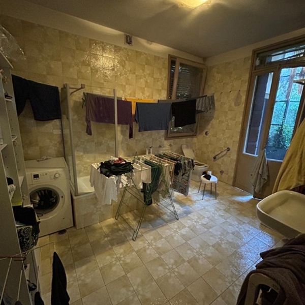 Cercasi studentesse a Padova foto 5