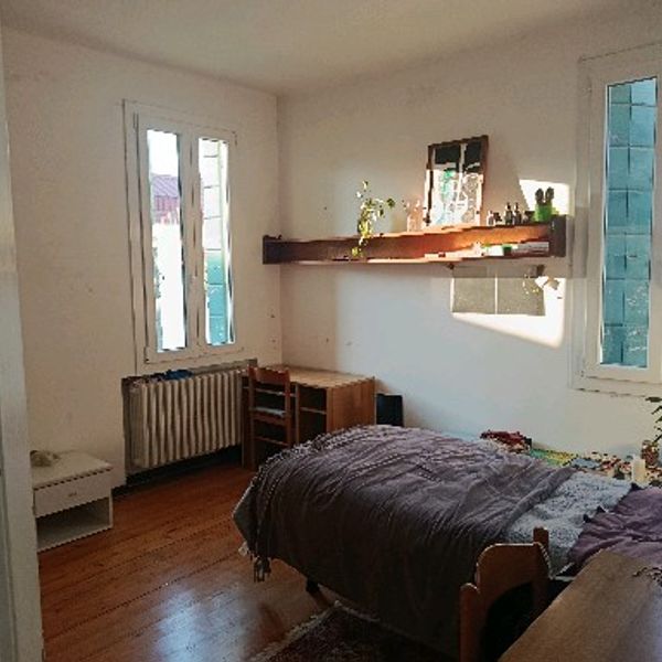 posto in doppia a €180🌻 a Padova foto 1