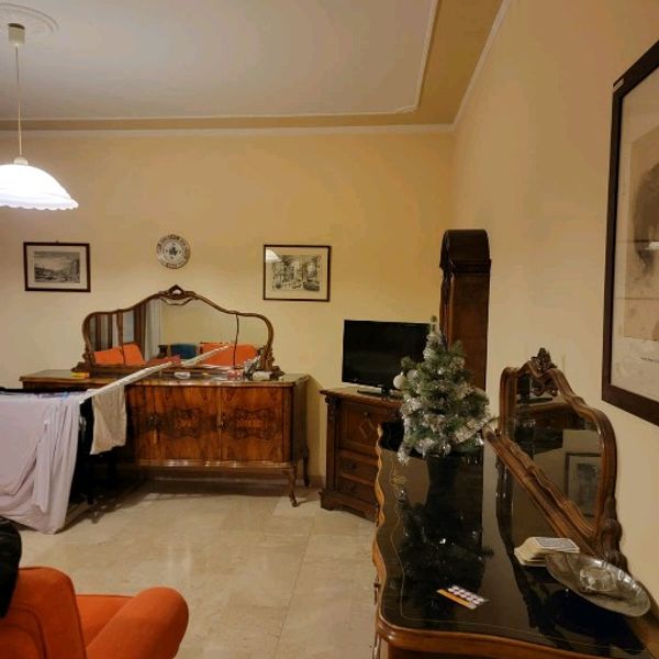 single room  a Padova foto 3