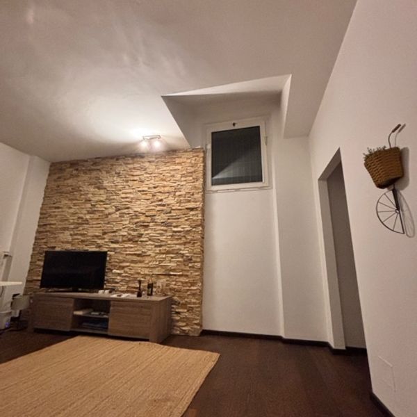 Looking for a roomate in Risorgimento zone a Milan foto 4