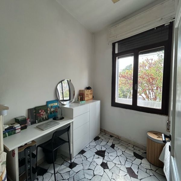 Stanza singola a Padova
