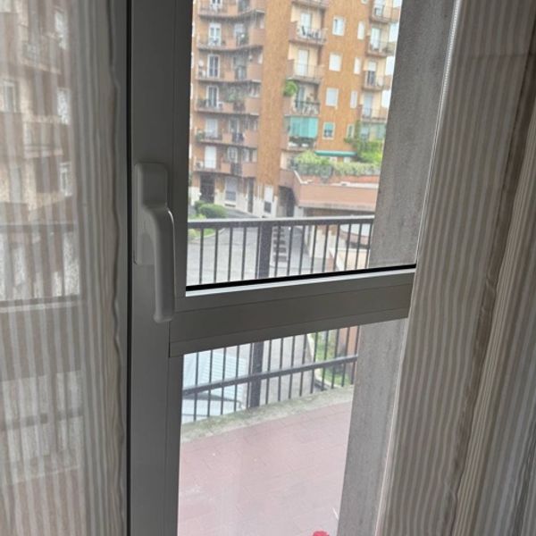 share room a Milano foto 4