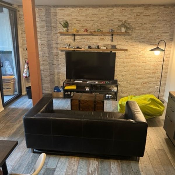 🇮🇹 STANZA SINGOLA + BAGNO PRIVATO - CITTÀ STUDI, MILANO a Milano foto 3