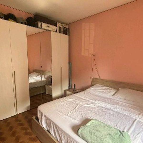 Stanza Singola Gessate a Milano foto 3