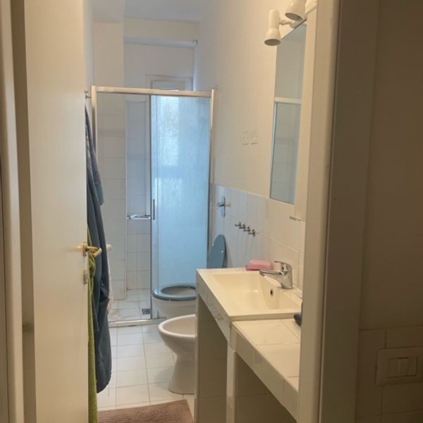 POSTO LETTO CITTÀ STUDI a Milan foto 5