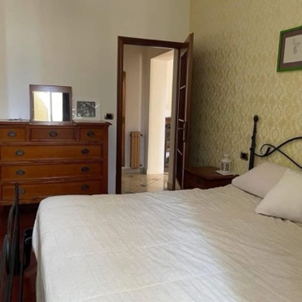 Affito bilocale ad San Lorenzo a Rome foto 2