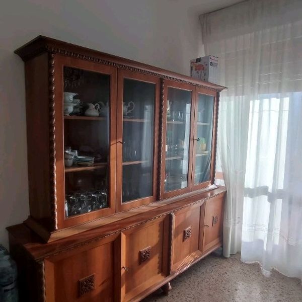 Stanza doppia studentesse - Forcellini a Padua foto 5