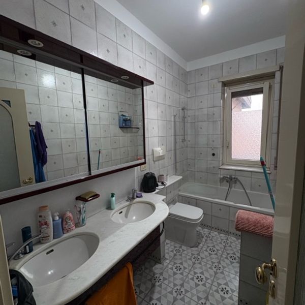 room for rent / stanza in affitto  a Milano foto 5