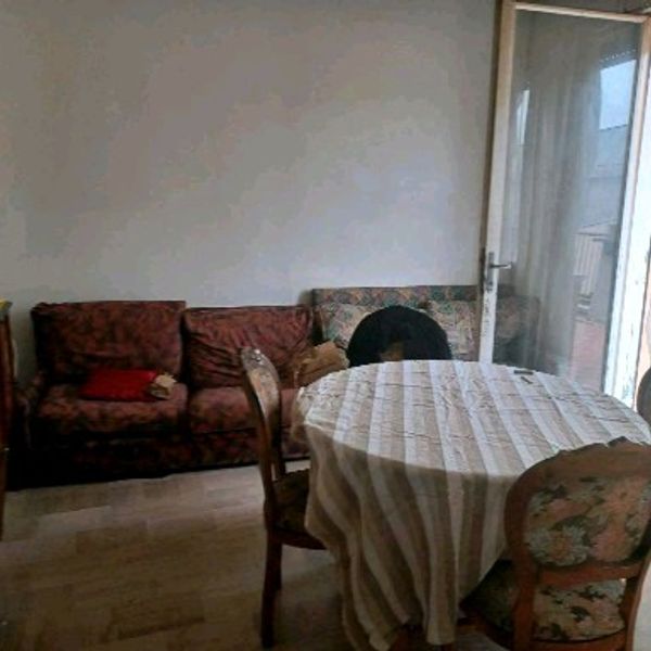 stanza singola viale san marco Mestre (VENEZIA) a Venezia foto 4