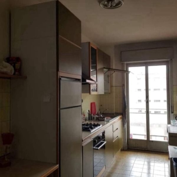2 posti in stanza doppia a Padova