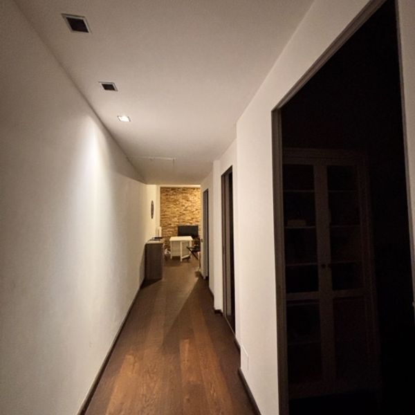 Looking for a roomate in Risorgimento zone a Milan