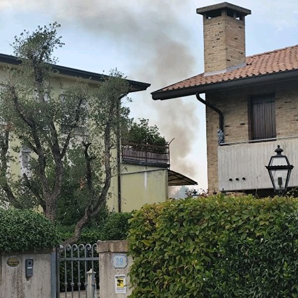 Stanza in affitto  a Padova