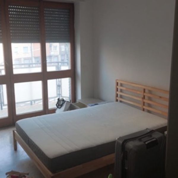 Short term Single Room Milano 600€ a Padova