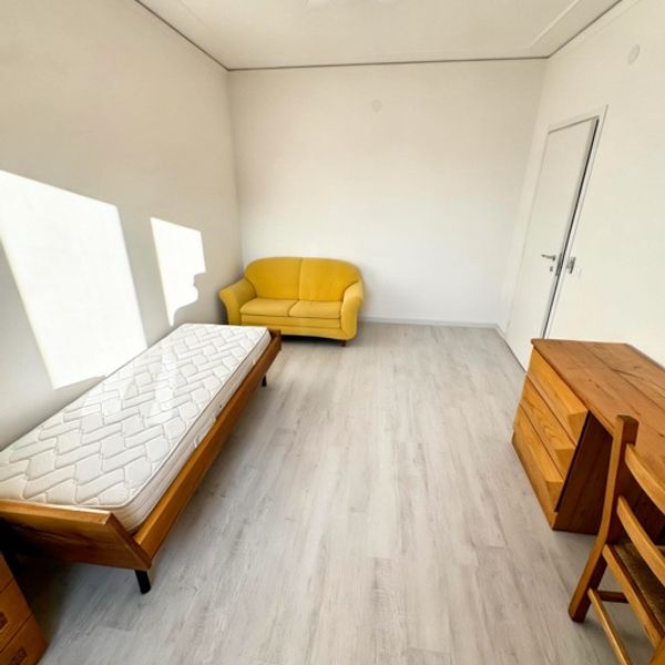2 stanze in appartamento appena ristrutturato  a Zelarino foto 4