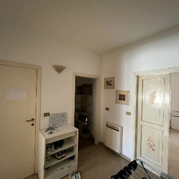 STANZA IN AFFITTO – ZONA AFFORI (MILANO) a Milano foto 4
