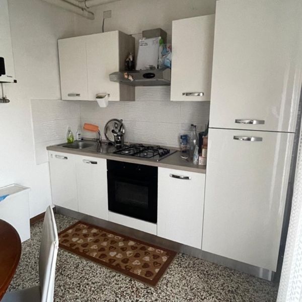 POSTO LETTO IN CAMERA DOPPIA a Padova foto 3