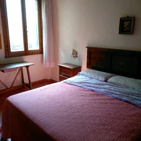 affittasi stanza in Oltrarno,s.spirito a Firenze