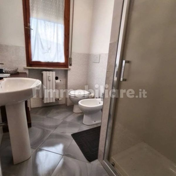 appartamento Pisanova a Pisa foto 2