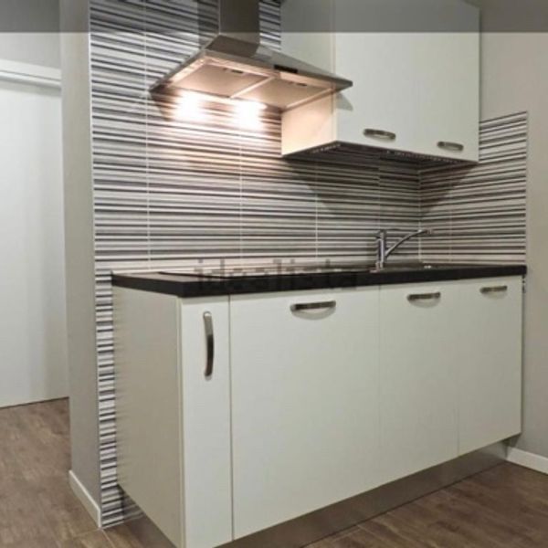  STANZA DOPPIA IN AFFITTO – ZONA ARGONNE   a Milano foto 3