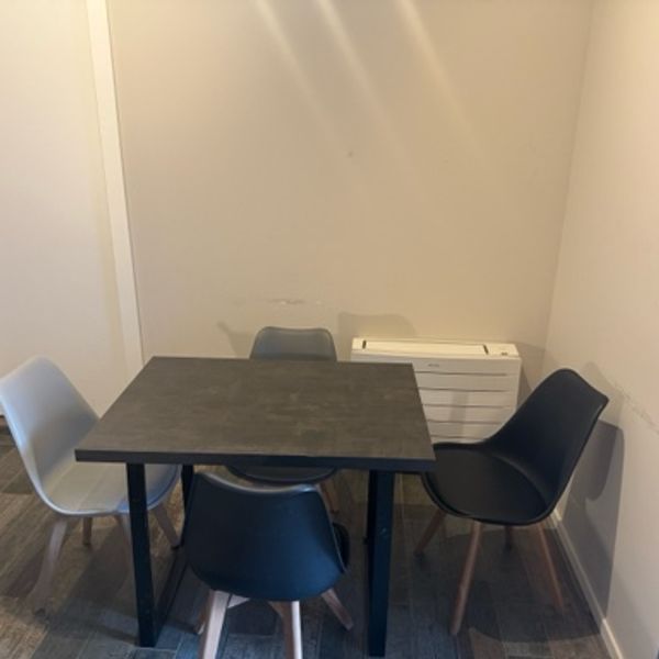 🇮🇹 STANZA SINGOLA + BAGNO PRIVATO - CITTÀ STUDI, MILANO a Milano