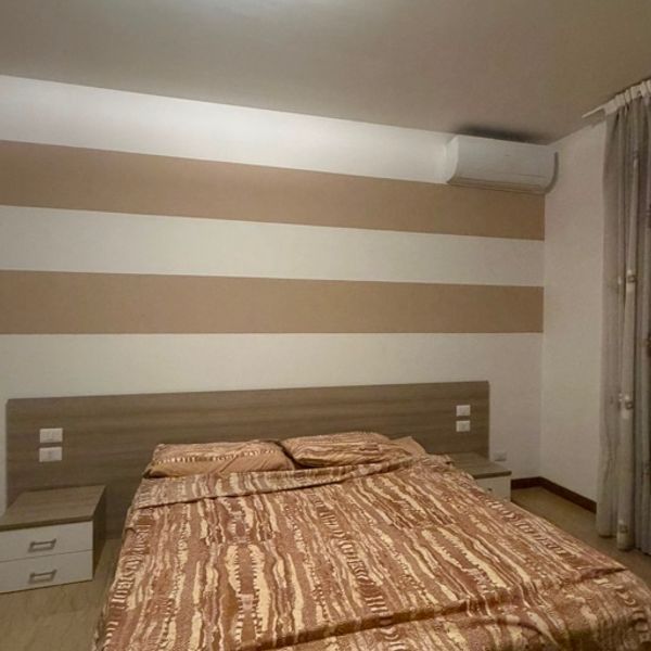 offro stanza singola  a Padua foto 3