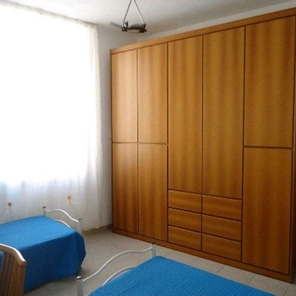 Posto letto per ragazza a Milano