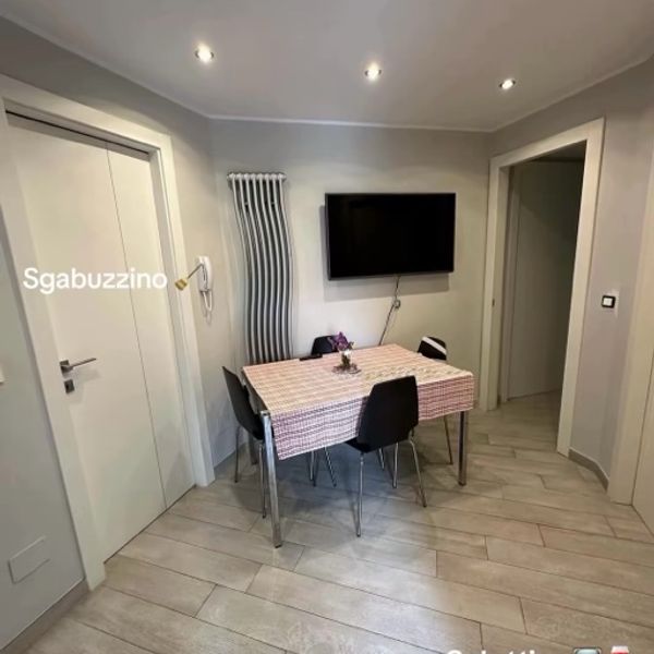 2 stanze singole disponibili  a Milano foto 2