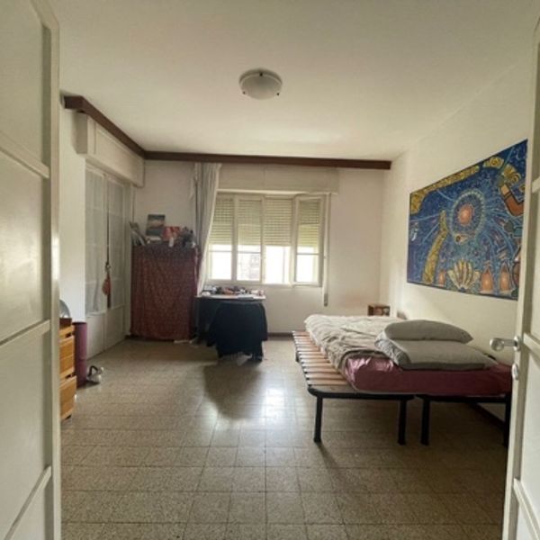 stanza singola Arcella a Padova