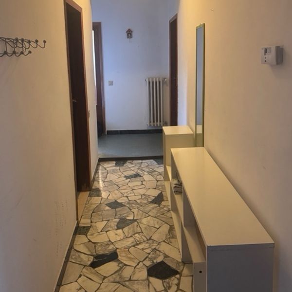 Stanza singola per studentessa a Padova foto 2