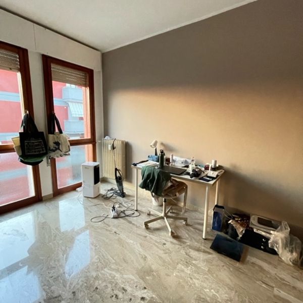 Stanza singola zona Santa Rita a Padova foto 4